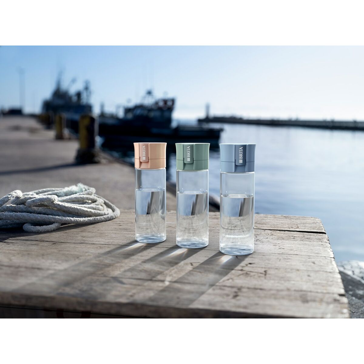 V4H639938FD9087B221816EA01A7D245142R4314724P10