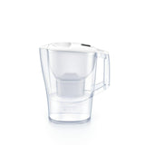 V2H75BBB2CAFE6DB613569C3C3A5A431C6FR6870799P1