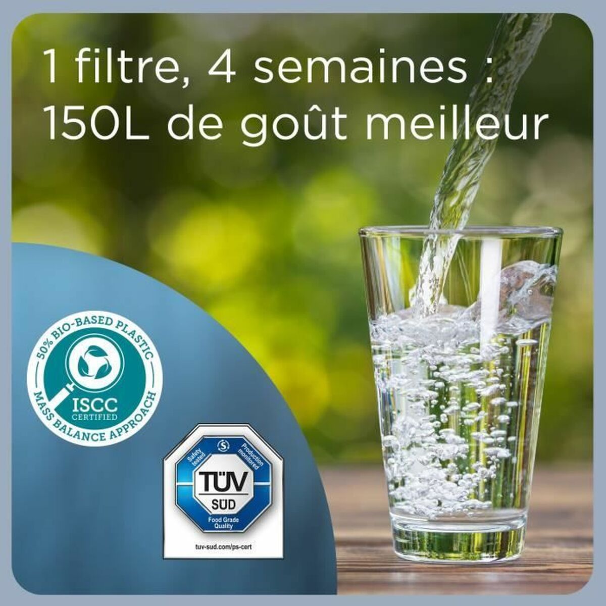 V3HF882C67ADEF75D9DB15F0D6EC95C4F30R5779623P6