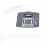 V3H6E2F888D9F2B75DAAE2657FF2C224BEBR6085535P3