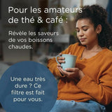 V4H85A5170AC66368D873DDECDF7CDDE582R7198062P2