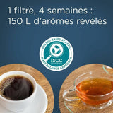 V4HB9FDFAB1BC7FC386010AC1EE33A9CE9ER7198063P3