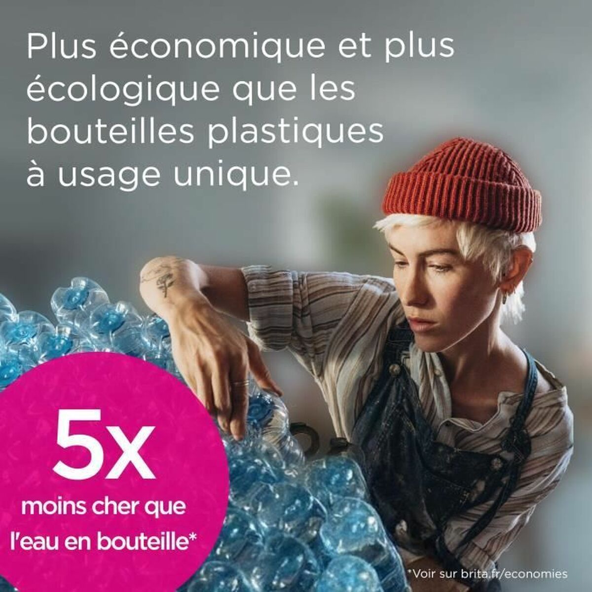 V2HA14310DEDBBD2065C82BBCF261266B53R7185188P5