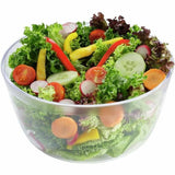 V2HA8C331DC6BB5E199627DFC5153BBD899R6831595P4