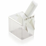 V3H6AE42603F344D3672660C447FAE5DFAAR6727307P1