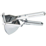 V6H305F5C863263BEE7FE6B14659B27E2D8R3884442P1