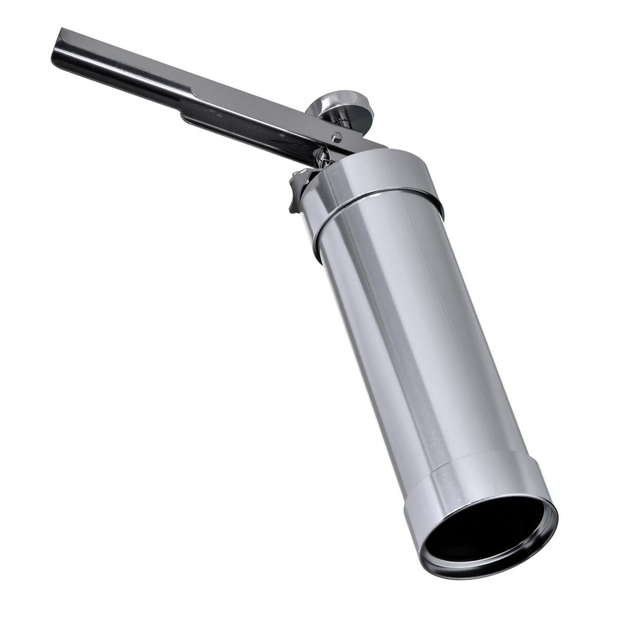 V6H85CF4CBD19B565646D171A7C4AEB71C2R6409130P2