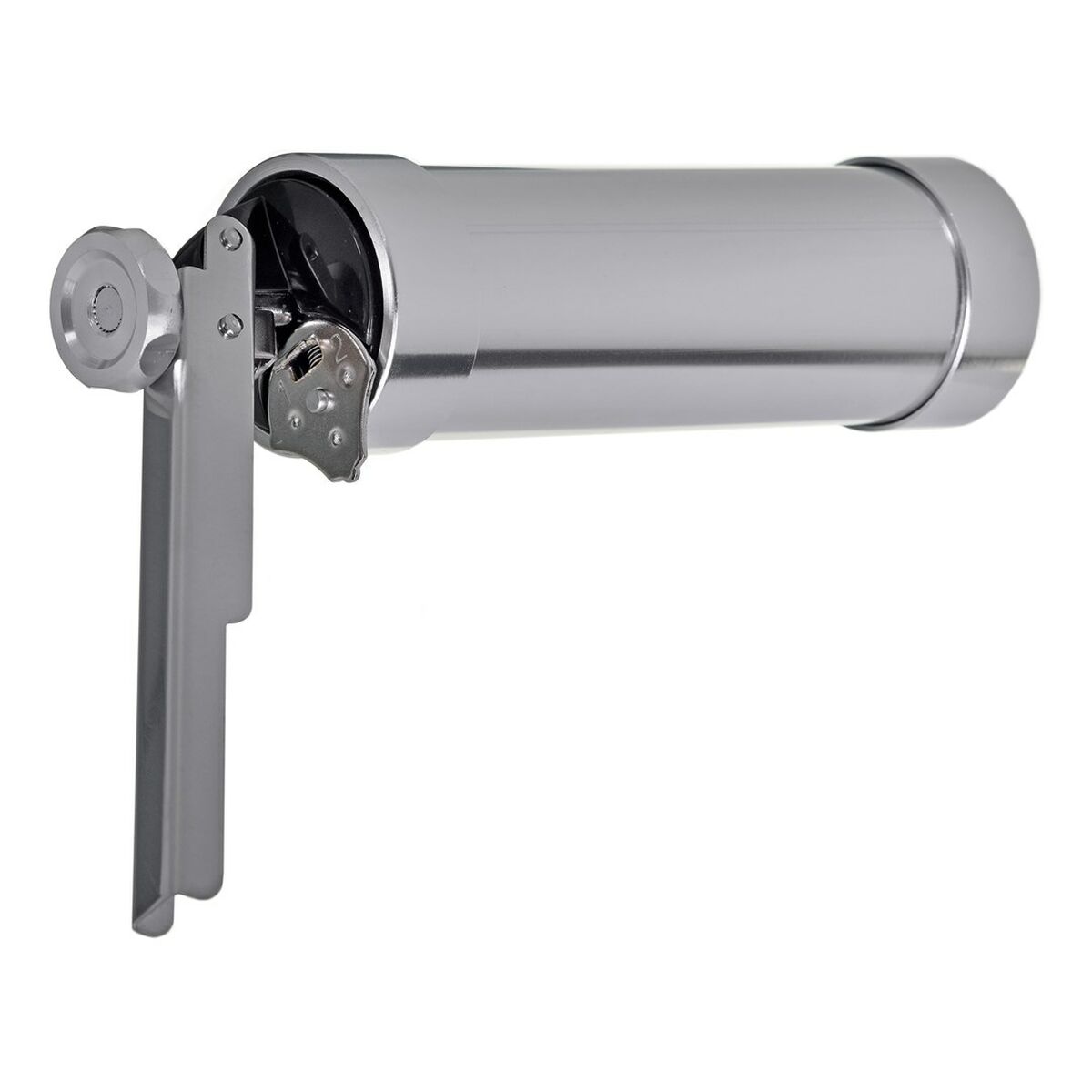 V6HB4151633CBA00D173A6D295D5F2E54DER6409132P3