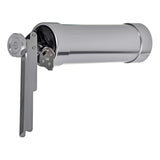 V6HB4151633CBA00D173A6D295D5F2E54DER6409132P3