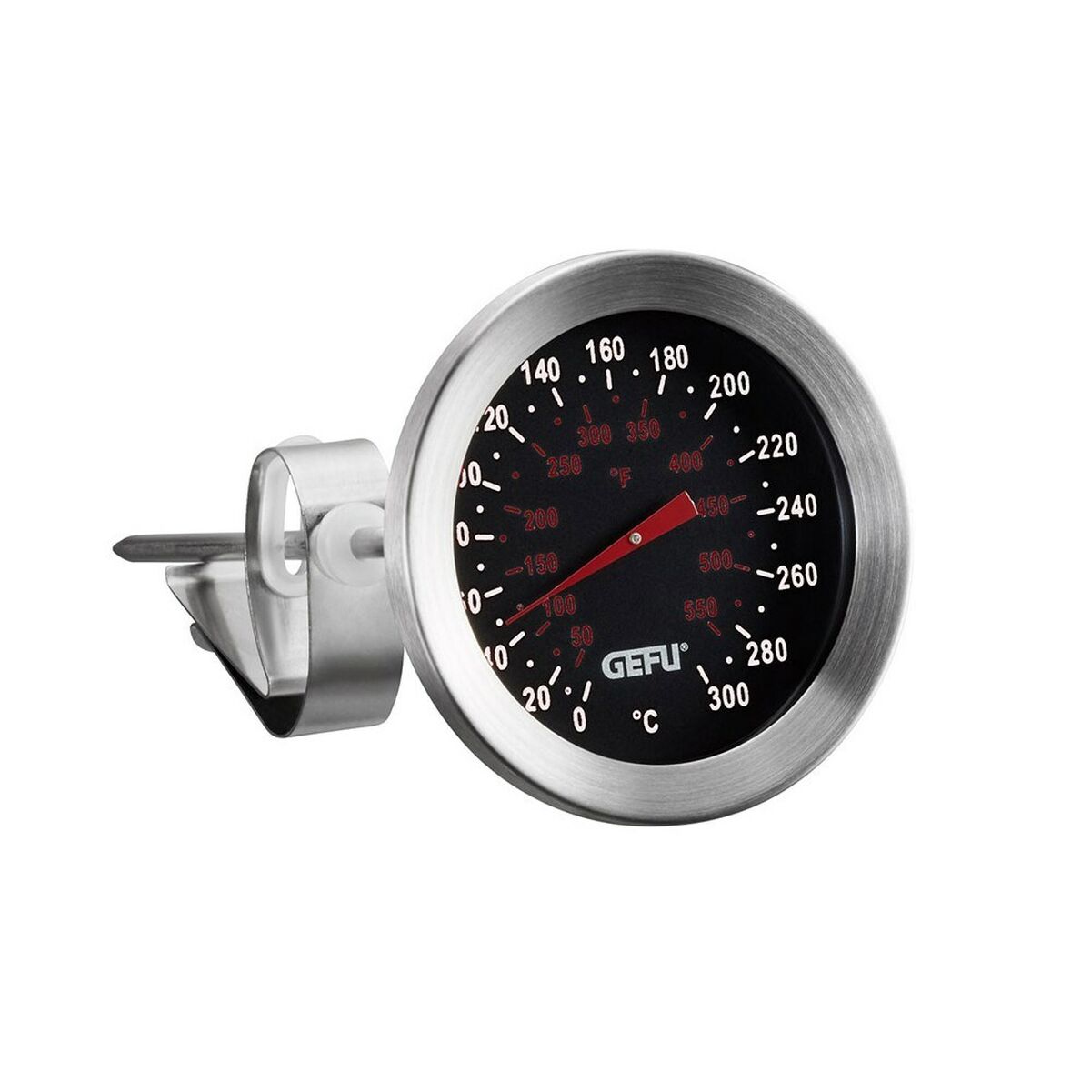 V6H06B191C4B54D9B2E02E72AB7421B7DA9R6353453P1