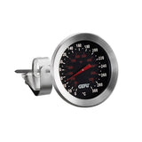 V6H06B191C4B54D9B2E02E72AB7421B7DA9R6353453P1