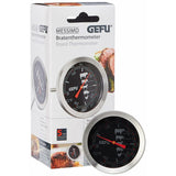 V4HABA62F2EDCFB1D68051D39FA0F80A9A6R6353870P4