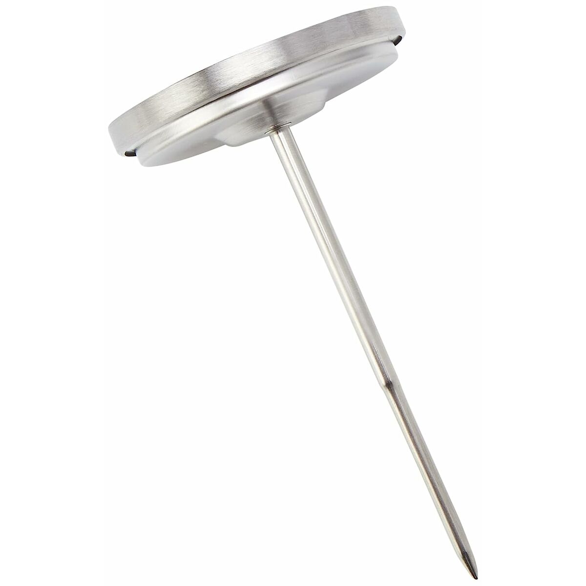 V4HCCB58C264E84E972F72559C1351369F2R6353873P6