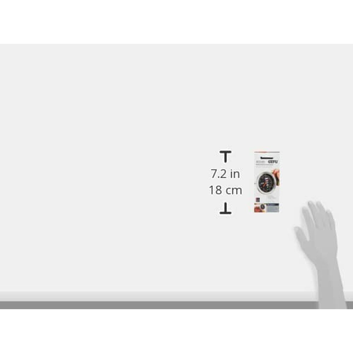 V4H1876EE8D877836582AF5713821CAB685R6353875P8