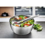 V4H079AE4AD74FA600A58F79E9AD49AD951R6926894P3