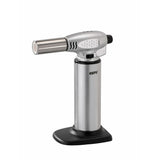 V8HD59C1EE84D3A74C7C67B154411A0E2B7R6421337P2