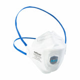 V3HB2654A231A383E8FD3DF4C3881CD5E28R6685217P1