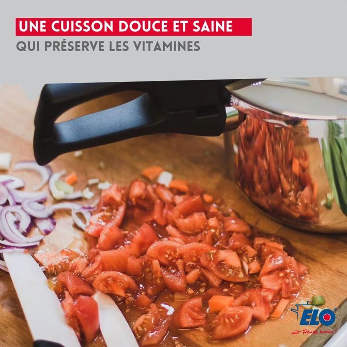 V2HE18475E2DBDB52E844141711E5B8BAECR7417356P4