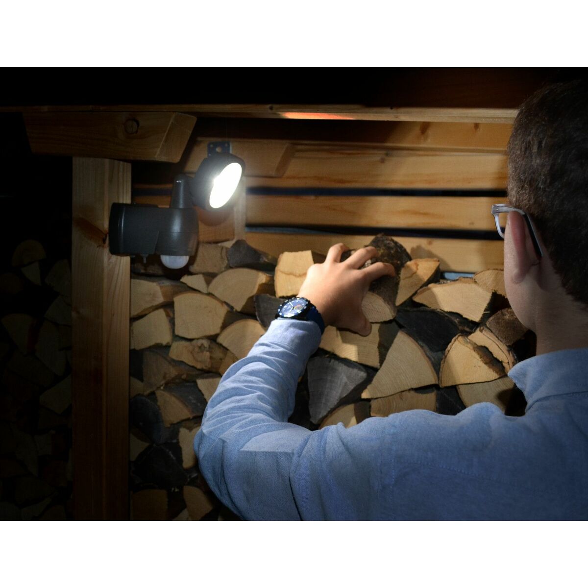 V2H81F415A2B874CBC8784514C0BB9F7475R7198030P9