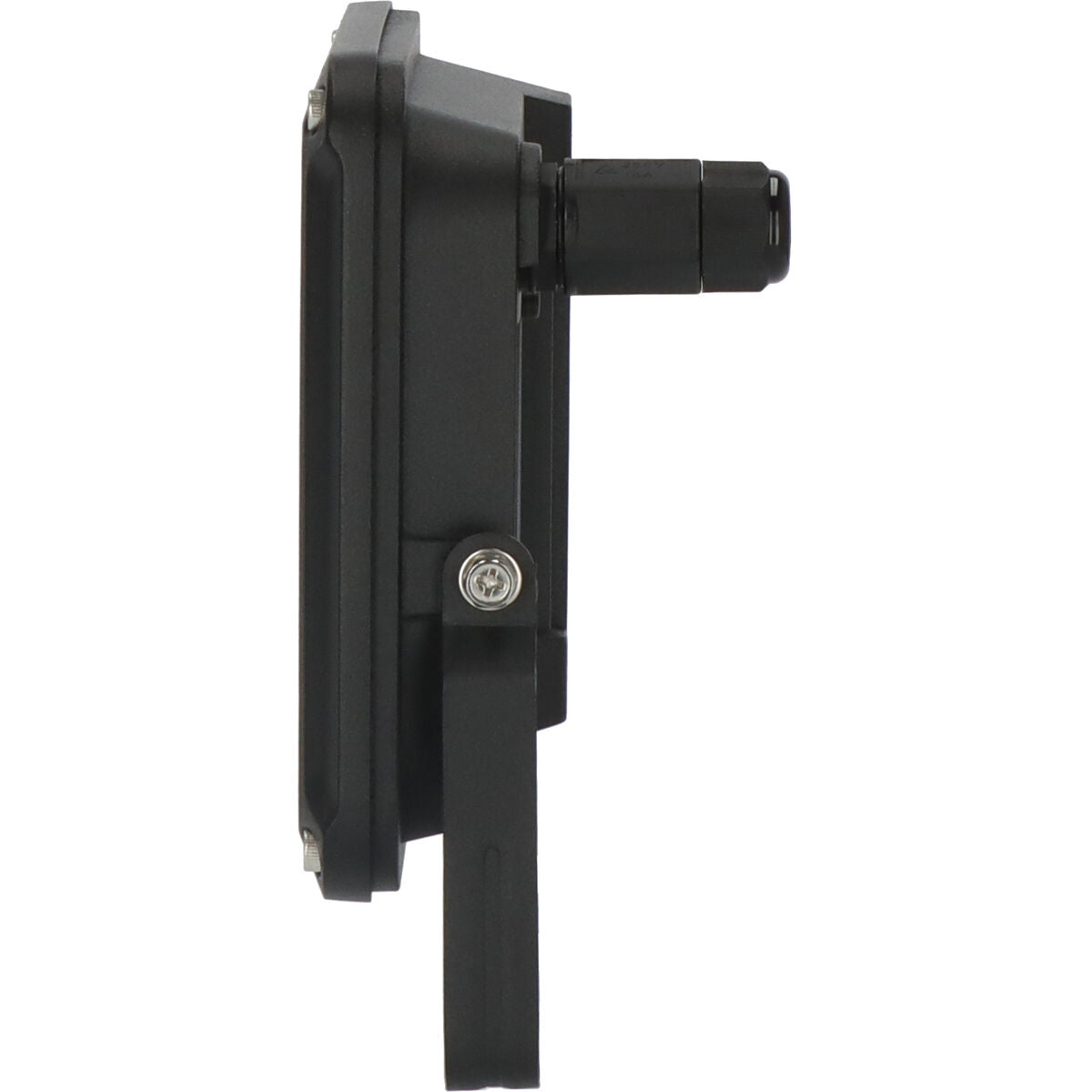 V2H970265D6F1B8C802A8B83EAF02A98649R7197488P5