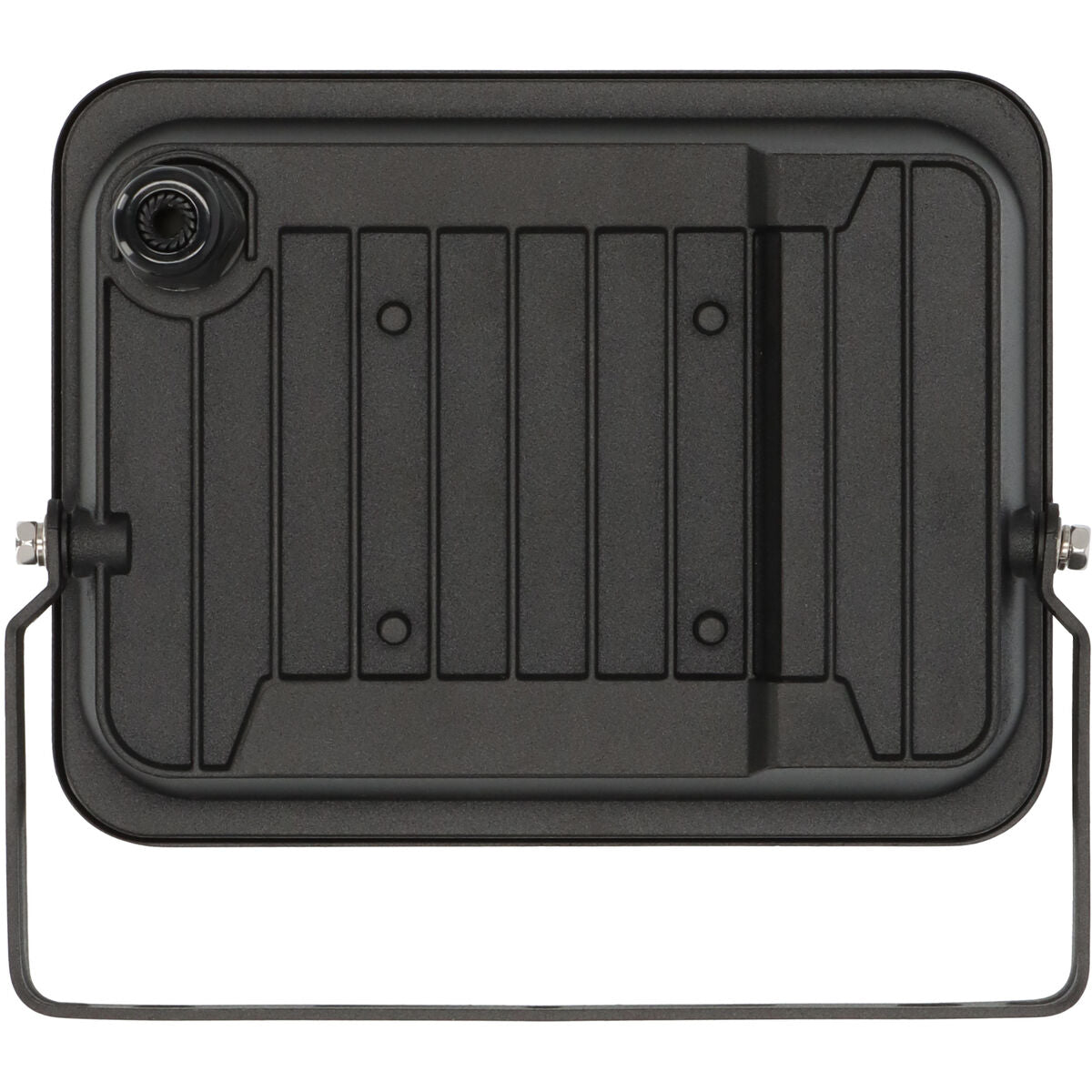 V2H6D005ABFC4822B1189BD117285F5244ER7197508P9