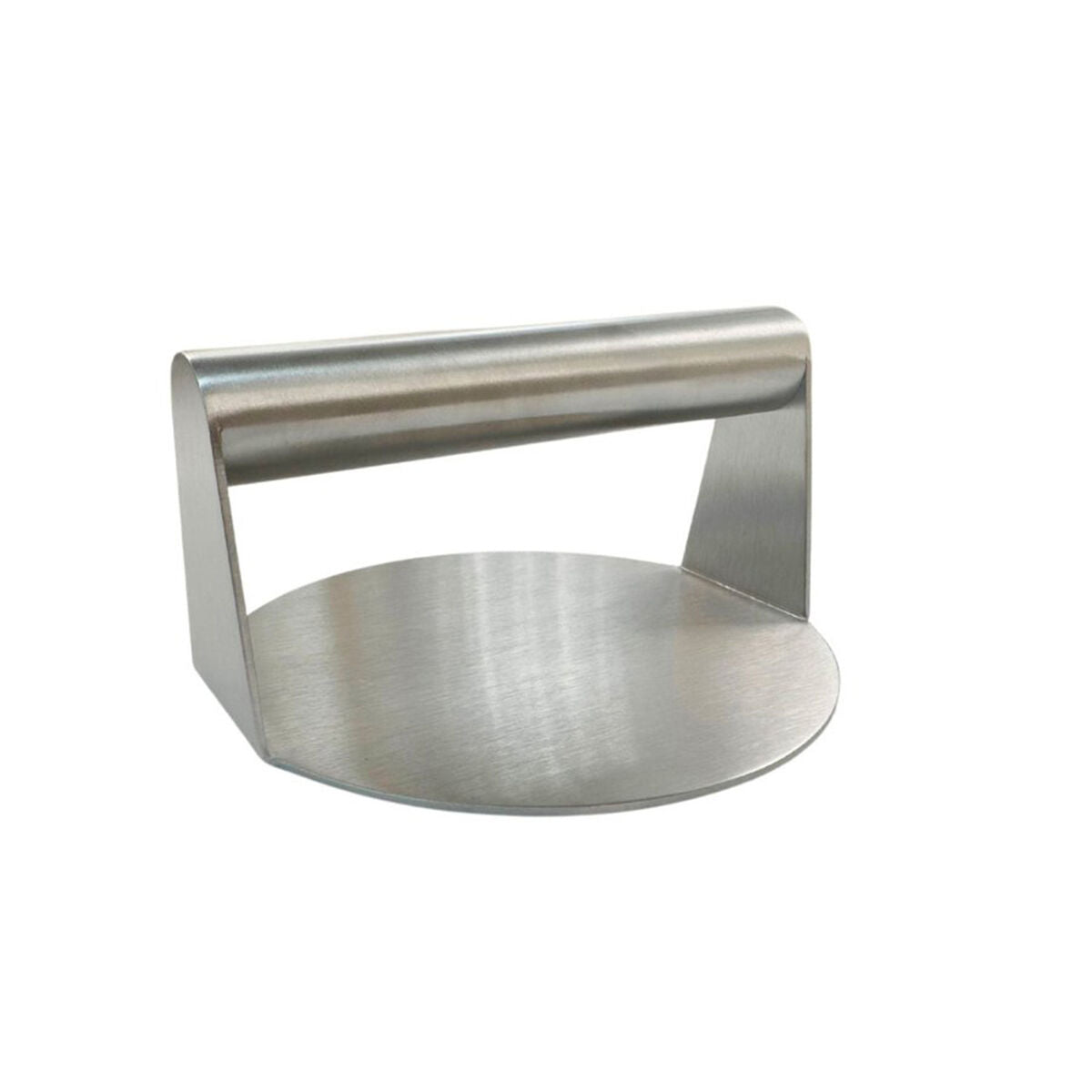 V3HB10FEF76274530B27FF7630C32E51BB9R5833089P1