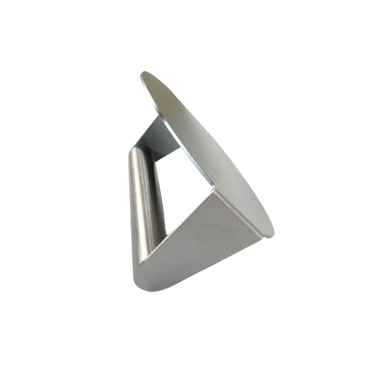 V3HBABDBECE10181F684EB07086B990B8D6R5833090P2