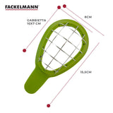 V2H01B1EE4F31ED48BF1047E6CBE30AB368R7484370P3