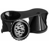 V8H6803402A17DA387F600222B1B4925912R5322551P1