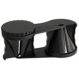 V8H8480E2265DC1DFDEFEE65B1F031AB253R5322553P2