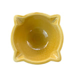 V3H74FA03C466190E95FD16F3B96F377402R6451545P2