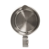 V3H5F71B13B9AF12251D9AB326BA494D9D8R5831755P2