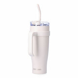 V3HA10079A60FE79F1BA54C68446F21515AR5833195P4