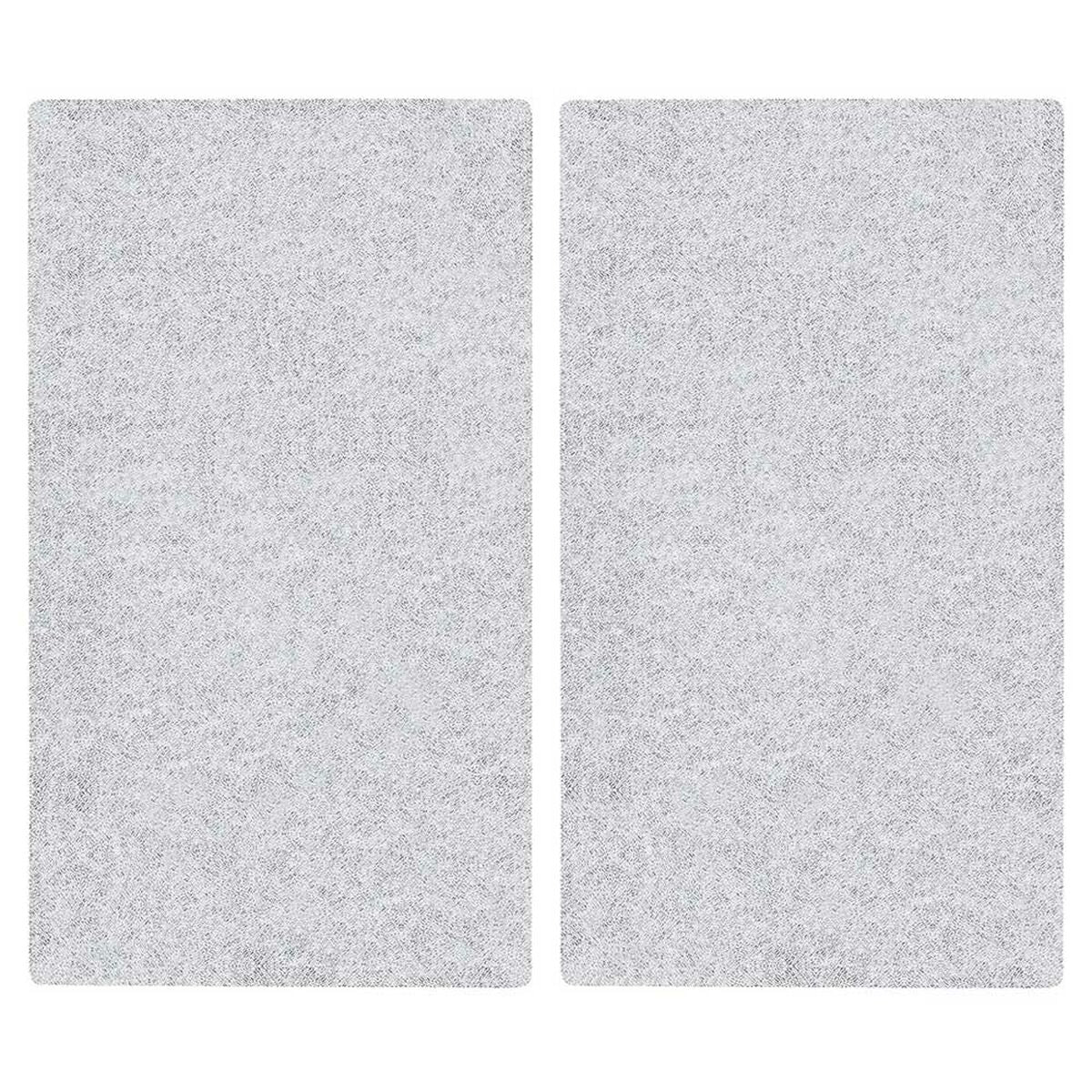 V8HF8D2A69A2C27F19F19AC1F267DA14183R3454445P1