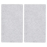 V8HF8D2A69A2C27F19F19AC1F267DA14183R3454445P1