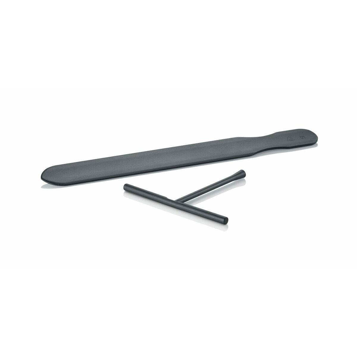 V8HB4CEACA05501D4DF32962A0FC24D23C7R6511541P5