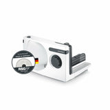 V2H4808F68C9EE25AB44B59651B963A7C5DR6870633P2