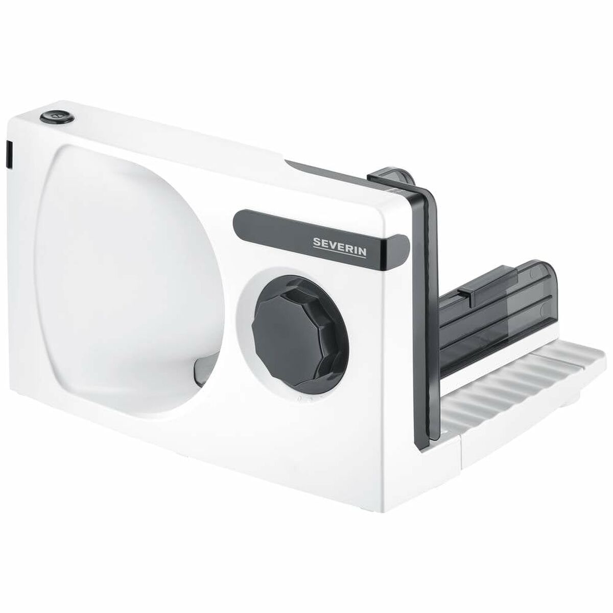 V2H7A13BA732182855C3E1FE22C708676E9R6870638P5