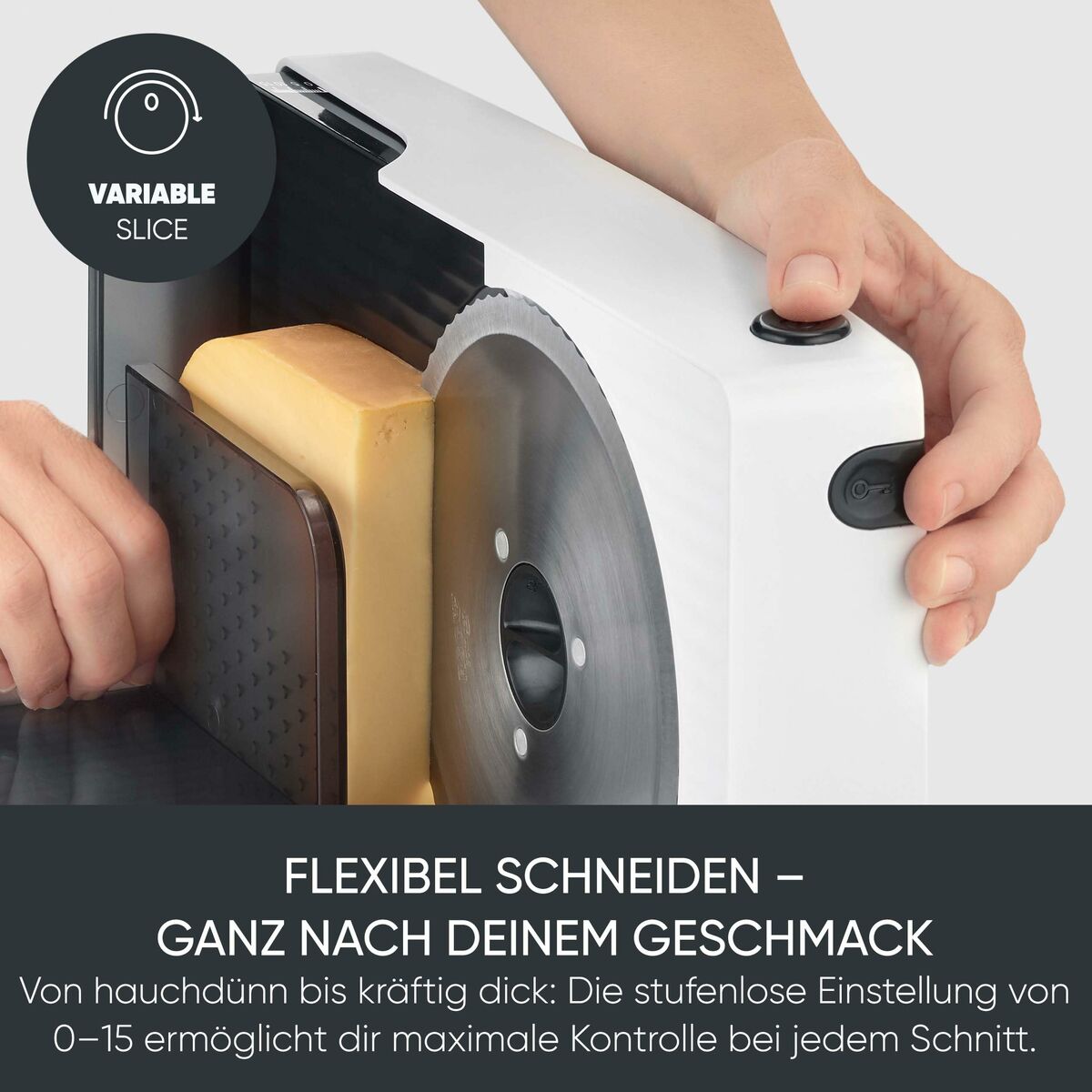 V2HB1F2A8F245F3B91A8BEB652E11462F1BR6870644P8