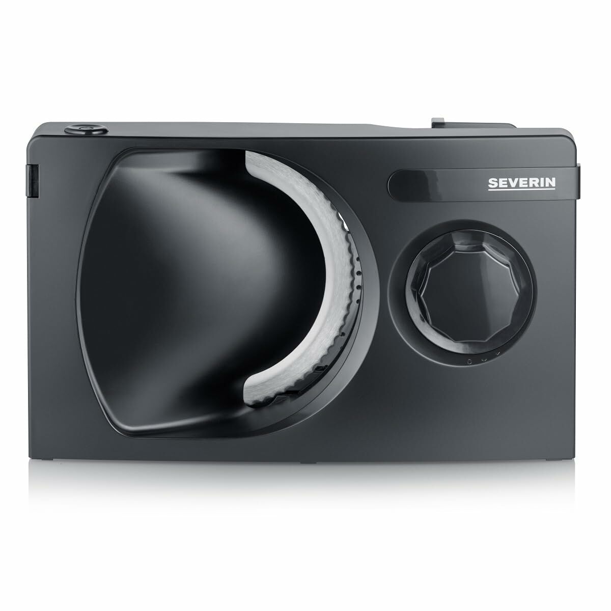 V2H8F97B0DDEFF0ACE683121D0BDE320B04R6875470P1