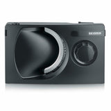 V2H8F97B0DDEFF0ACE683121D0BDE320B04R6875470P1