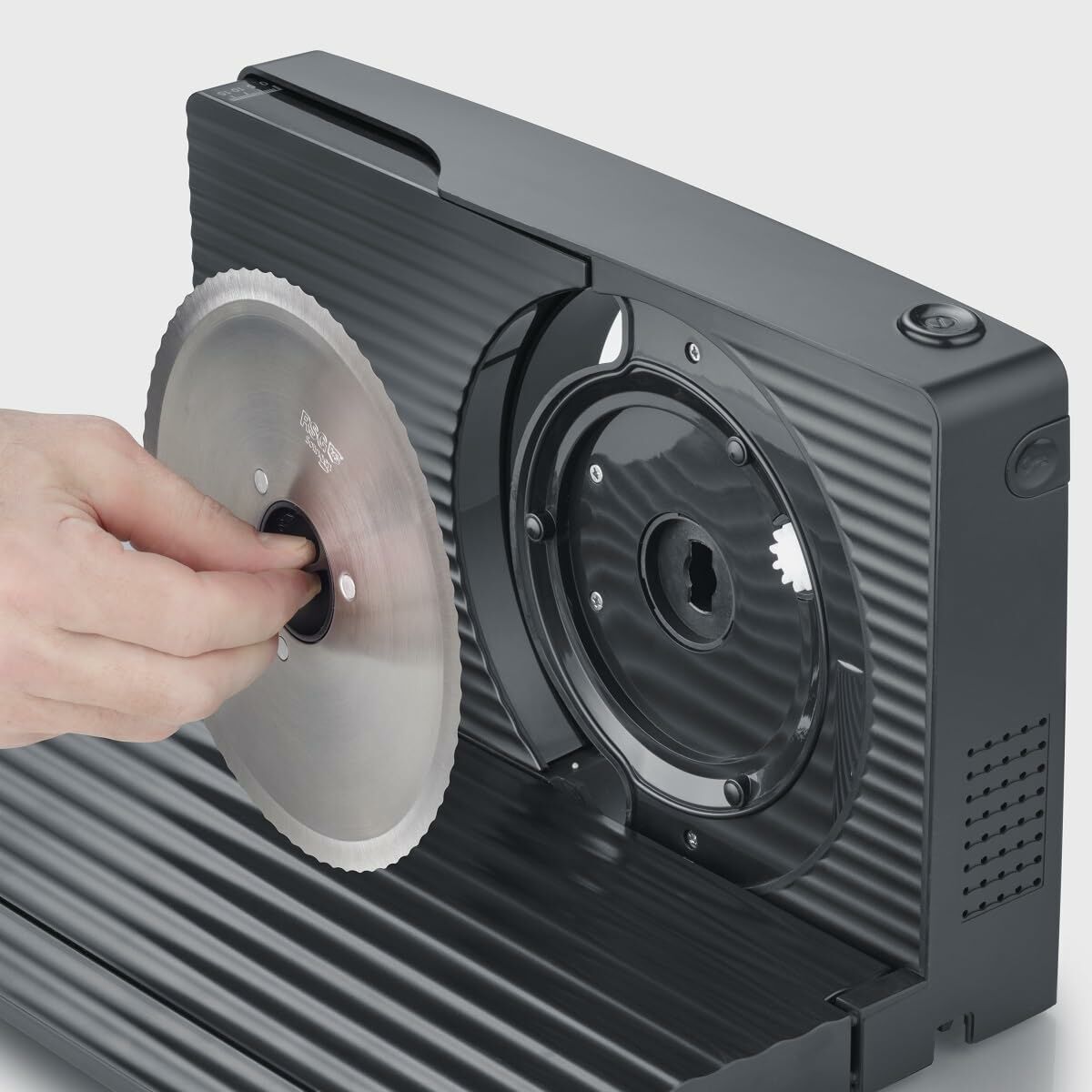 V2H239159DFB98576466E2B8859D9002D07R6875472P3