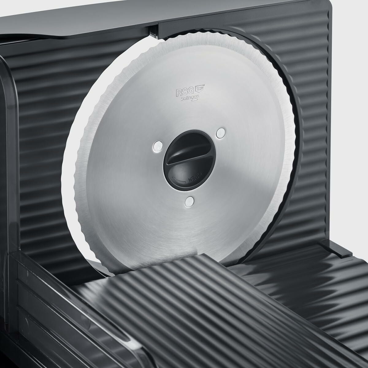 V2H9B32F9A30FA14563BD236629690C5195R6875473P4