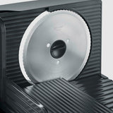 V2H9B32F9A30FA14563BD236629690C5195R6875473P4