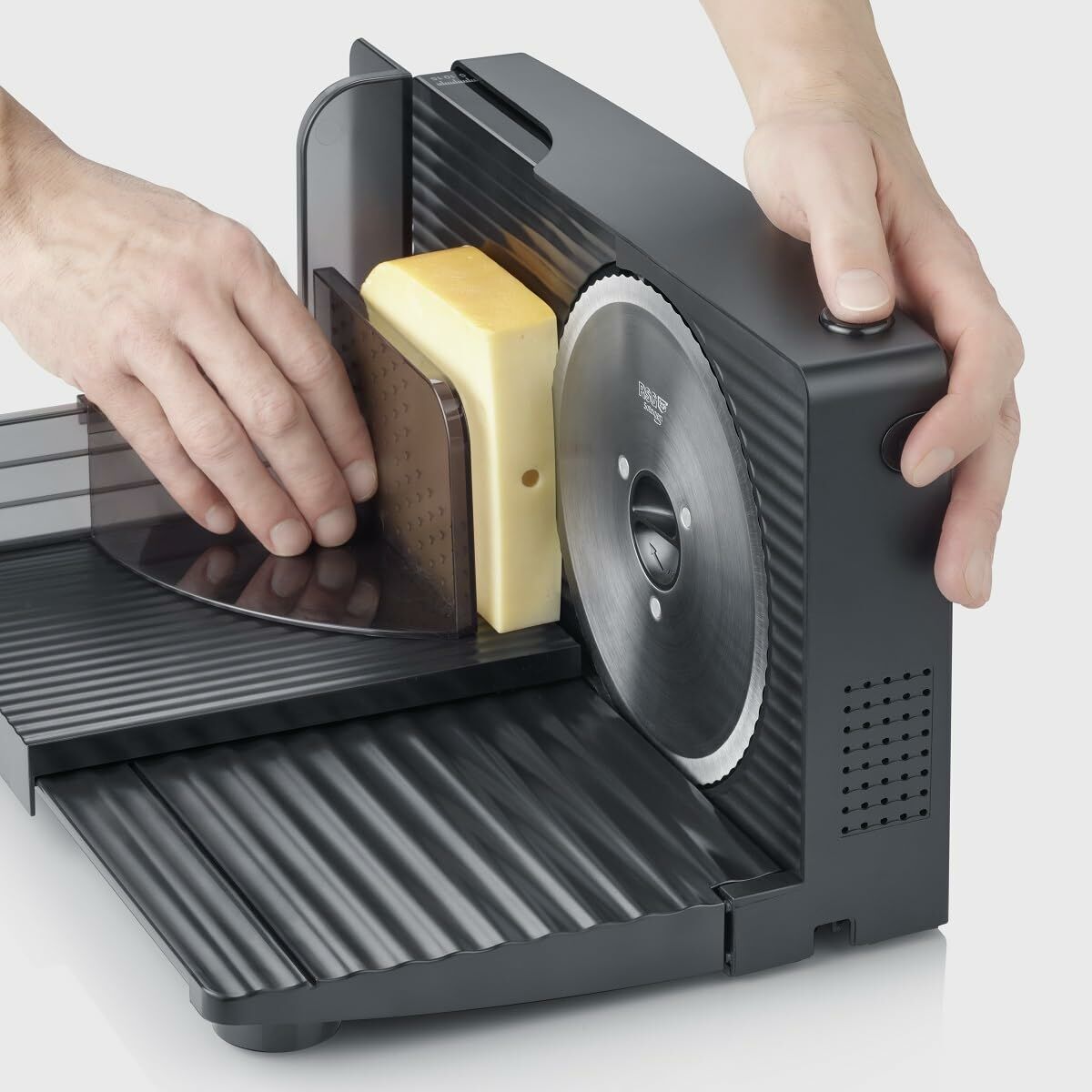 V2HBCB9C31F5EE85B4B62DB3998E5404054R6875475P6