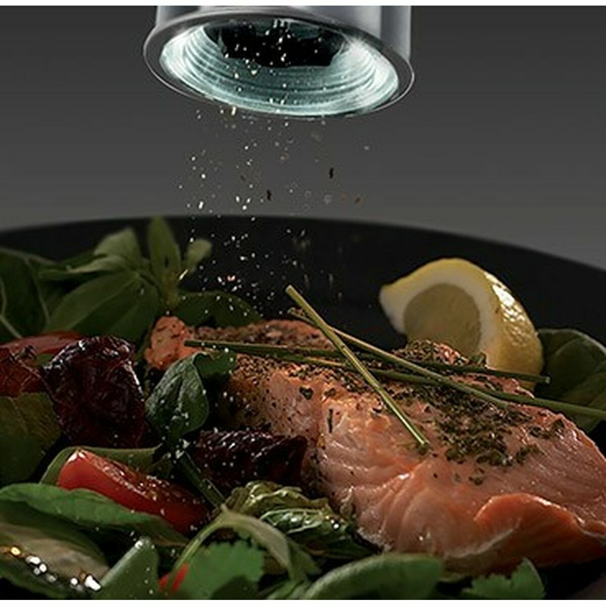 V2H220197BE04A1682431EF07318711E945R7030614P10