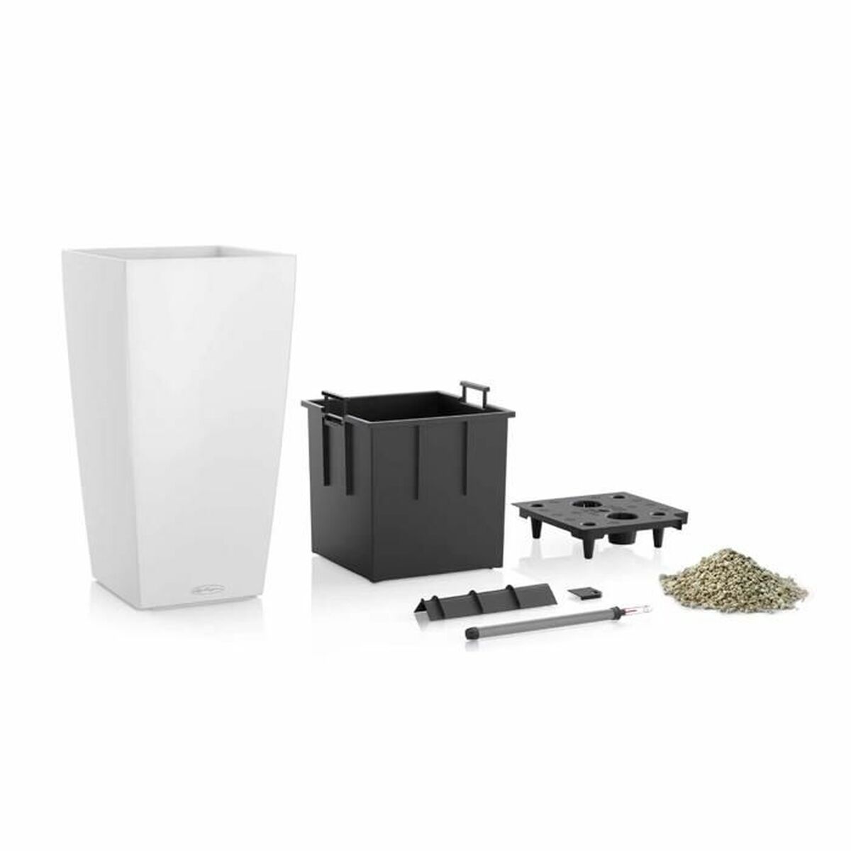 V3HEF101A82ADAB7C6E59129B75F2F79C6FR6836848P2