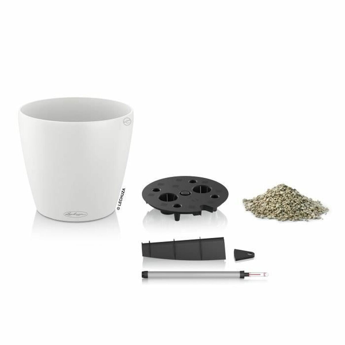 V4H46D523BCB634D0668CEA27D0521A9F98R7250517P5