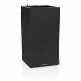 V6HB28BCDC41A69536F21DD2F9A41B84309R6397001P1