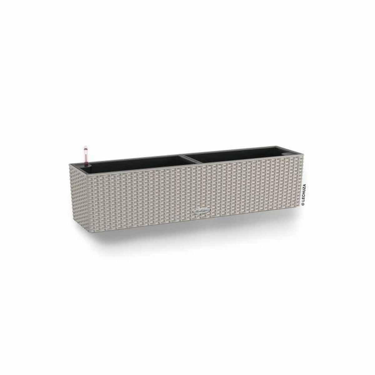 V3H24580D7D2F9226E6CD67409806DF5E42R5927889P1